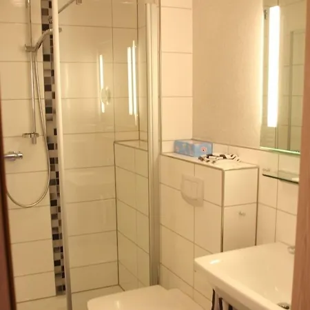 Hotel Grofe